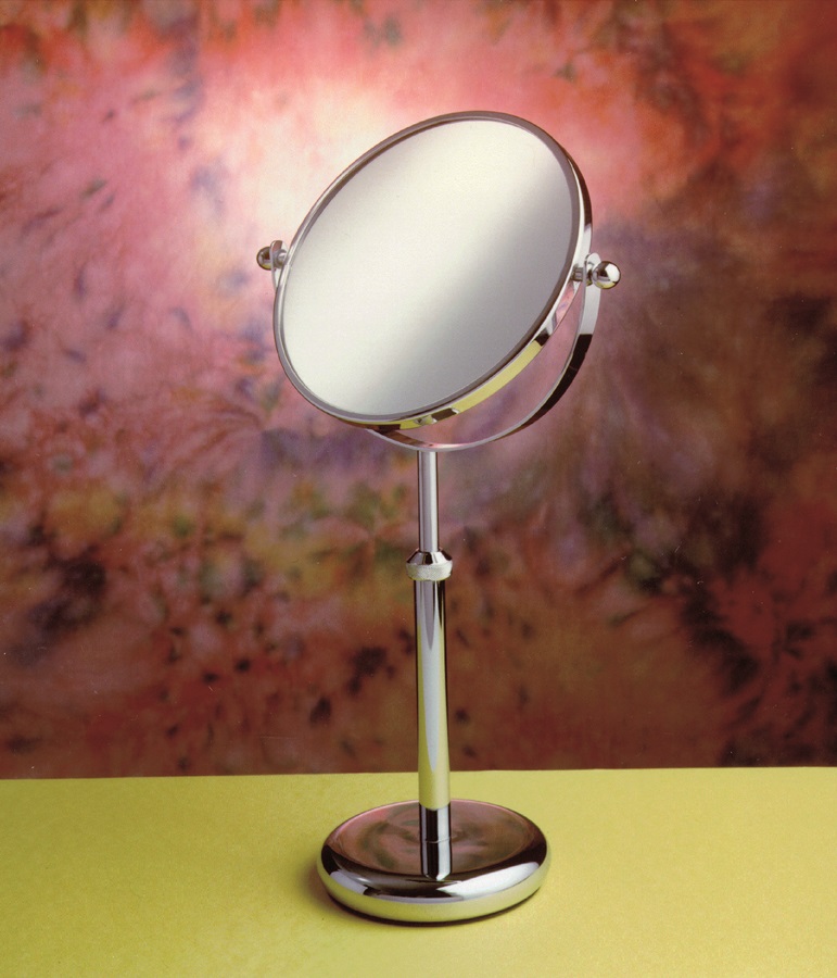 Specchio ingranditore Art. 145